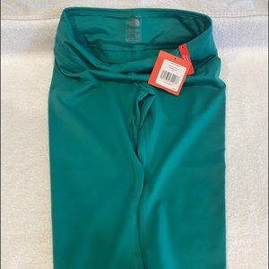 The North Face Capris